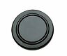 5899 Grant Horn Button 081126058991