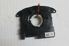 5c0.959.654a Volkswagen Volkswagon Jetta Srs Cable Spiral Clock Spring Oem