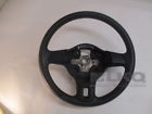 5c0419081 158744228lkq Volkswagen 2011 Jetta