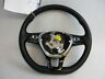 5c0419091dte74 189354749lkq Volkswagen Jetta Steering Wheel Controls Oem Lkq