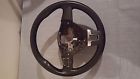 5c0419091m Volkswagen Vw Steering Wheel