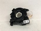 5c0959653 Volkswagen Jetta Beetle Clockspring Steering Wheel Oem