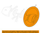 5c3z3600ba -250 Wheel 05-07 Duty-steering Super Ford Oem