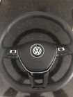 5c6880201e 163926679 156219147lkq Volkswagen 16