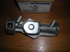 5f9z-3f527-a Ford New Oem Five Hundred Steering Ignition Lock Asy