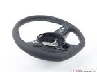 5g0419091hphyz Genuine Volkswagen Audi Vw Golf Steering Wheel Multifunction Buttons