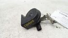 613.vw1g16 5g0951182a 2016 Vw Gti Horn