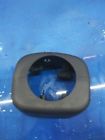 5ge37trmab Chrysler Jeep Grand Cherokee Steering Wheel Column Cover Garnish Black