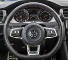 5gm-419-091-bq-apx Vw Mk7 Oem Gti