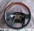 5gv251dvac Jeep 1999-2004 Grand Cherokee Overland