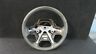 5hm771d5ad Jeep Grand Cherokee Limited Steering Wheel Buttons