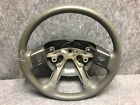 5je181dhaj Dodge 2005-2006 Durango Steering