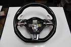 5k0419091adasy Volkswagen Steering Wheel With Paddle Shifters Gti