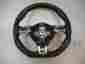 5k0419091amasy 118410630 2011 11 Volkswagen Golf Gti Steering Wheel W Red Stitching Oem Lkq