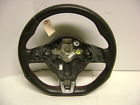 5k0419091pxdp Volkswagen 12 13 14 Gli
