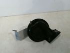 5l8t-13801-ca Ford 2005 Escape Low
