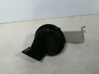 5l8t-13801-cb Ford 2005 Escape High