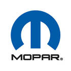 5np571x9aa Mopar Genuine