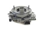 5q0953569 Oem Vw Golf Gti Steering Wheel Airbag Clockspring Module Factory