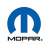 5rb82xsaaa Mopar Genuine Bezel