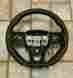 5rb86dx9aa Mopar 2014 Jeep Grand Cherokee Srt8 Steering Wheel Part