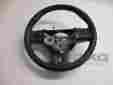 5rl57dx9ab 132975140 Dodge 2016 Dart Leather Steering Wheel W Cruise Control Oem Lkq
