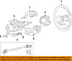 5rr811w4ab Fiat Oem Wheel