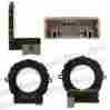 5s9431 Airtex Steering Wheel Motion Sensor