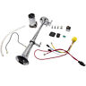 5tkd9e Bfo Motorcycle Air Horn Compressor Boat Parts Fits For Cars