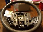 5w7z Ford Lincoln Town Car