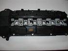 5yp60lxhaa Mopar Ram Chrysler Oem