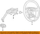 5yp61lxhaa Mopar Ram Chrysler Oem Promaster Wheel