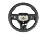 5zc01dx9ab Mopar Chrysler Genuine Steering Wheel Oem New