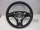 6 149806411lkq Mazda 2003-2005 Black