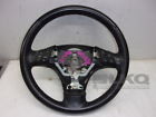 6 155015596lkq Mazda 2003-2005 Black
