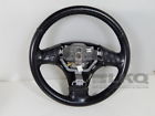 6 155347620lkq Mazda 06 07