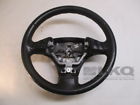 6 158925326lkq Mazda 06 07