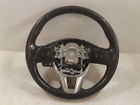 6 193645998lkq Mazda Steering Wheel Audio Cruise Controls Oem