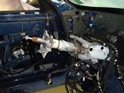 2201055151 6 770 705 Factory Oem Bmw Steering Column Assembly