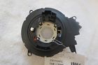 395-02 6 976 Bmw Clockspring Clock Spring Oem