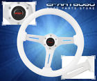 111-4654-553-o6 6 Dodge 345m Wood Classic Grain Trim Mounting Jeep Wheel Bolt White Prices Steering