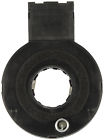 Dor601003 601-003 Dorman Steering Wheel Motion Sensor Sws13 Sws24 72-5043 5s7970