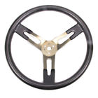 601-70132 Sweet Dish Steering Wheel