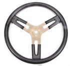 601-70151 Sweet Natural Aluminum In Diameter Steering Wheel
