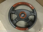 605055 Wheel Apc Steering