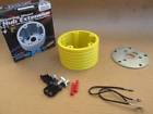 6054002p Apc Car Truck Pick-up