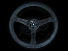 6061.33.2081 Nardi Classic Steering Wheel