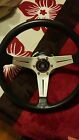 6069.35.1093 Nardi Steering Wheel Deep