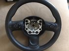 607355622 Mini Countryman Steering Wheel