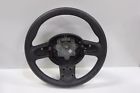 607355822 Mini Cooper Steering Wheel Oem